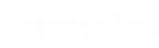 Puravive logo